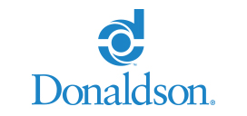 donaldson.jpg