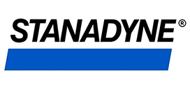stanadyne.jpg